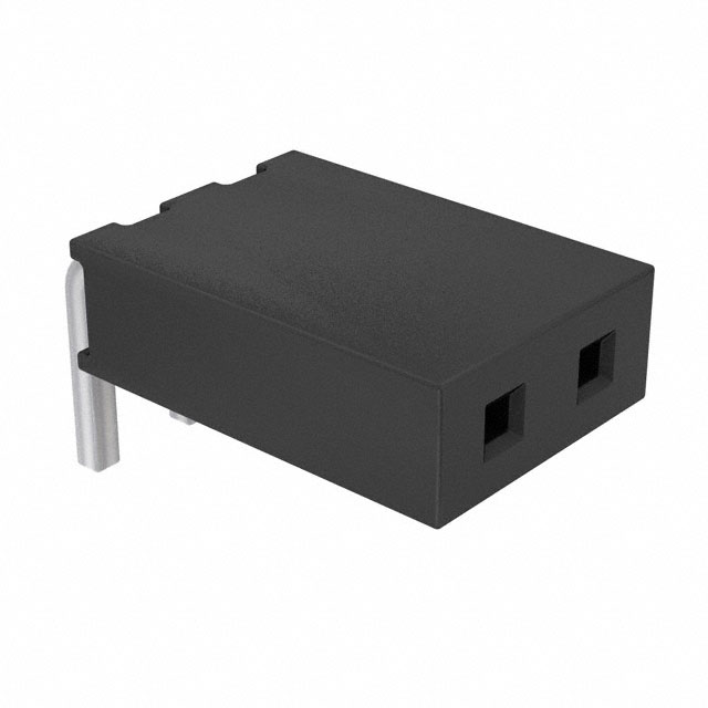 SQT-136-01-L-6   product image